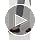 Image of Bata Women's Slip-on Loafer
