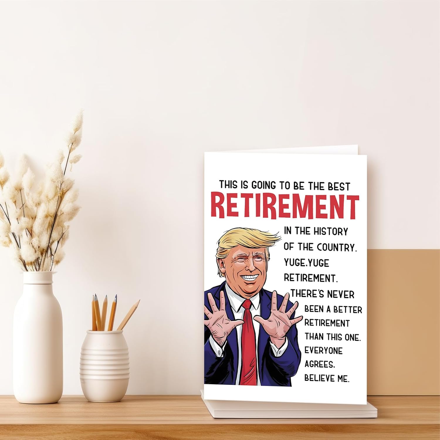 https://m.media-amazon.com/images/I/71CsEi0yqbL._AC_SL1500_.jpg