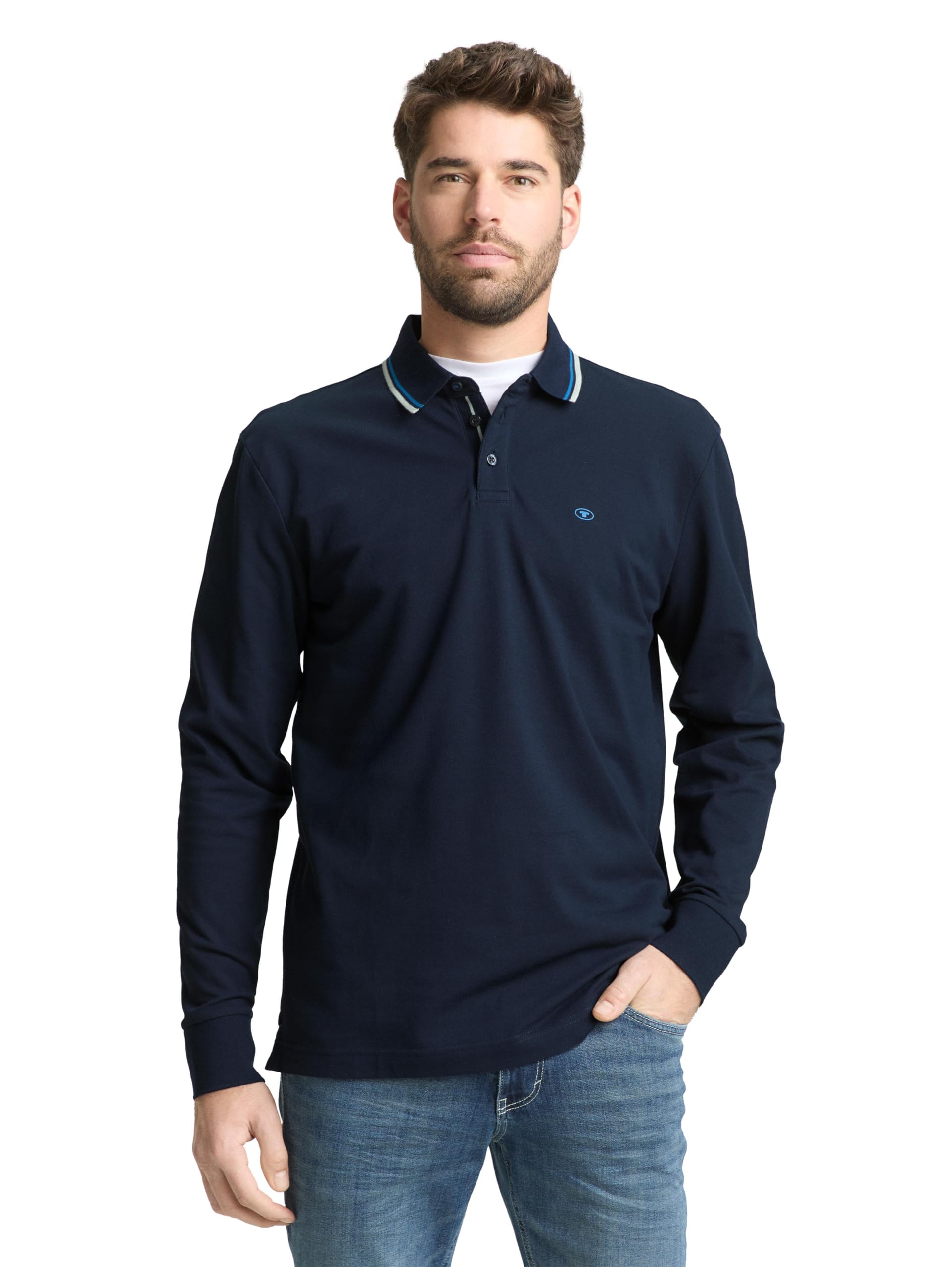 Tom Tailor Prime Day 2026