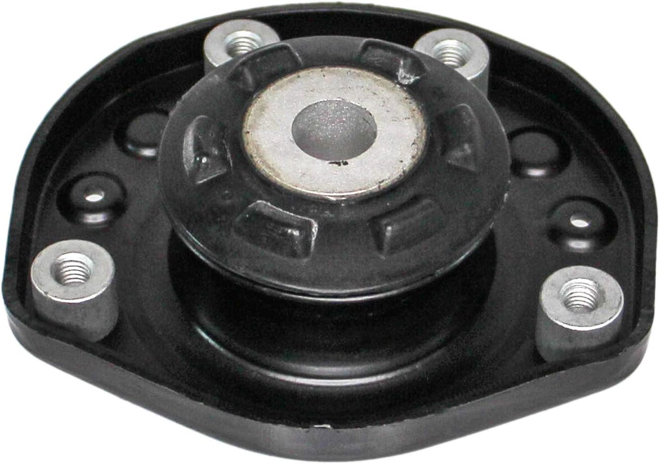 Rein AVQ0450 Strut Mount
