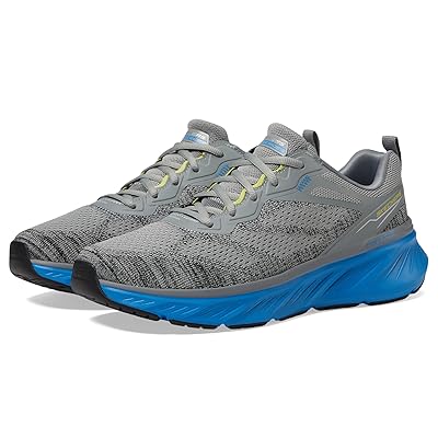 SKECHERS Edgeride Enzoh Men