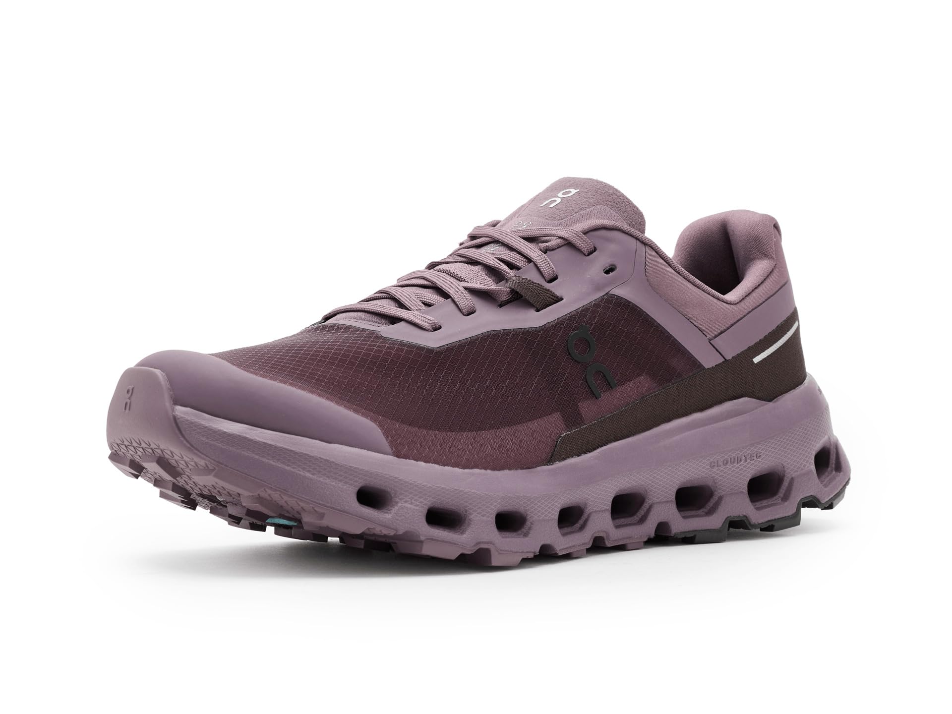 On Men's Cloud 6 Coast Sneakers