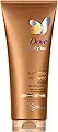 Dove Dermaspa Summer Revived Loción Autobronceadora - 2