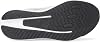 Zapatos deportivos Lightstride (Niño grande) 3