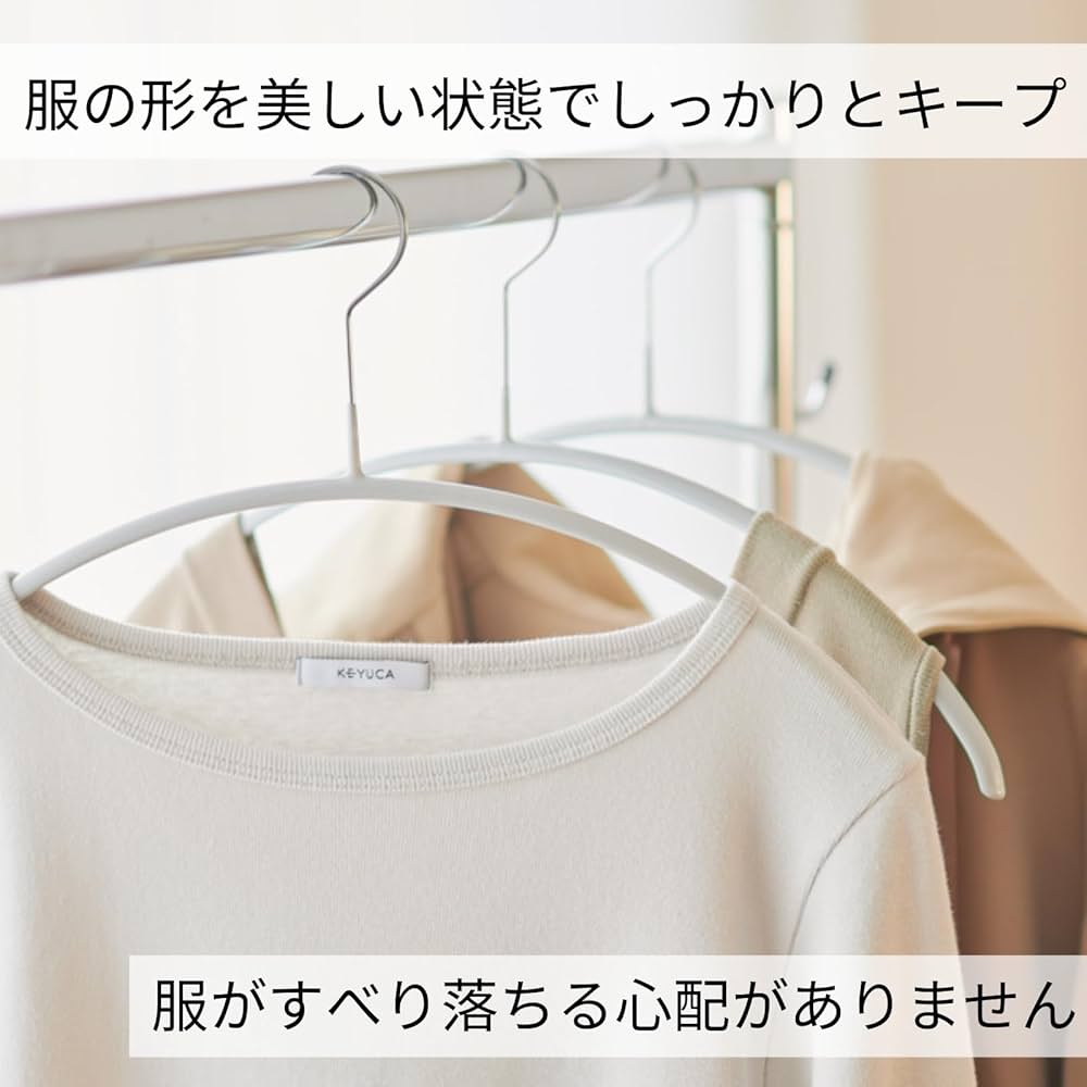 71CsGCymnlL._UF1000,1000_QL80_.jpg
