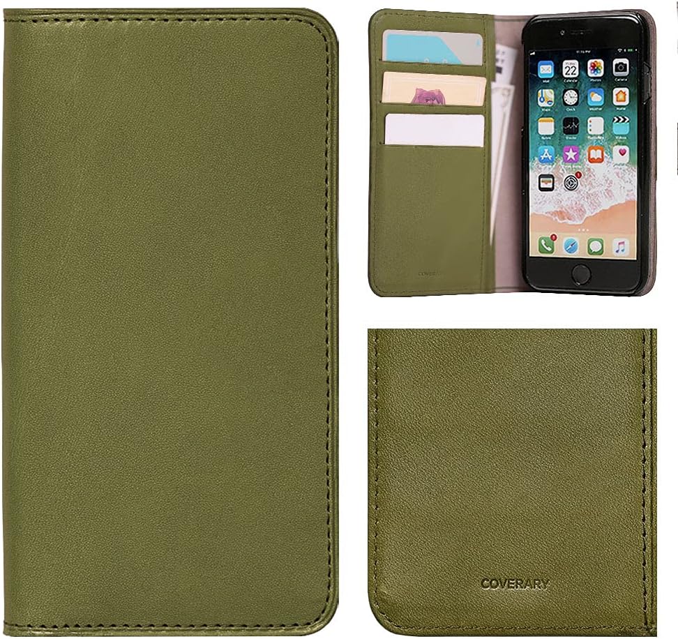 楽天市場】電子辞書 EX-word(エクスワード) 小・中学生モデル 220