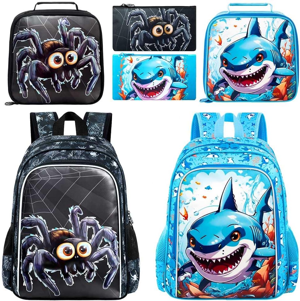 WZLVO 16 Boys 6pcs 04