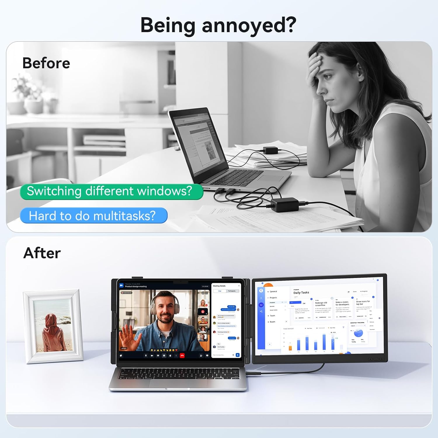 71CsHam45UL. AC SL1500