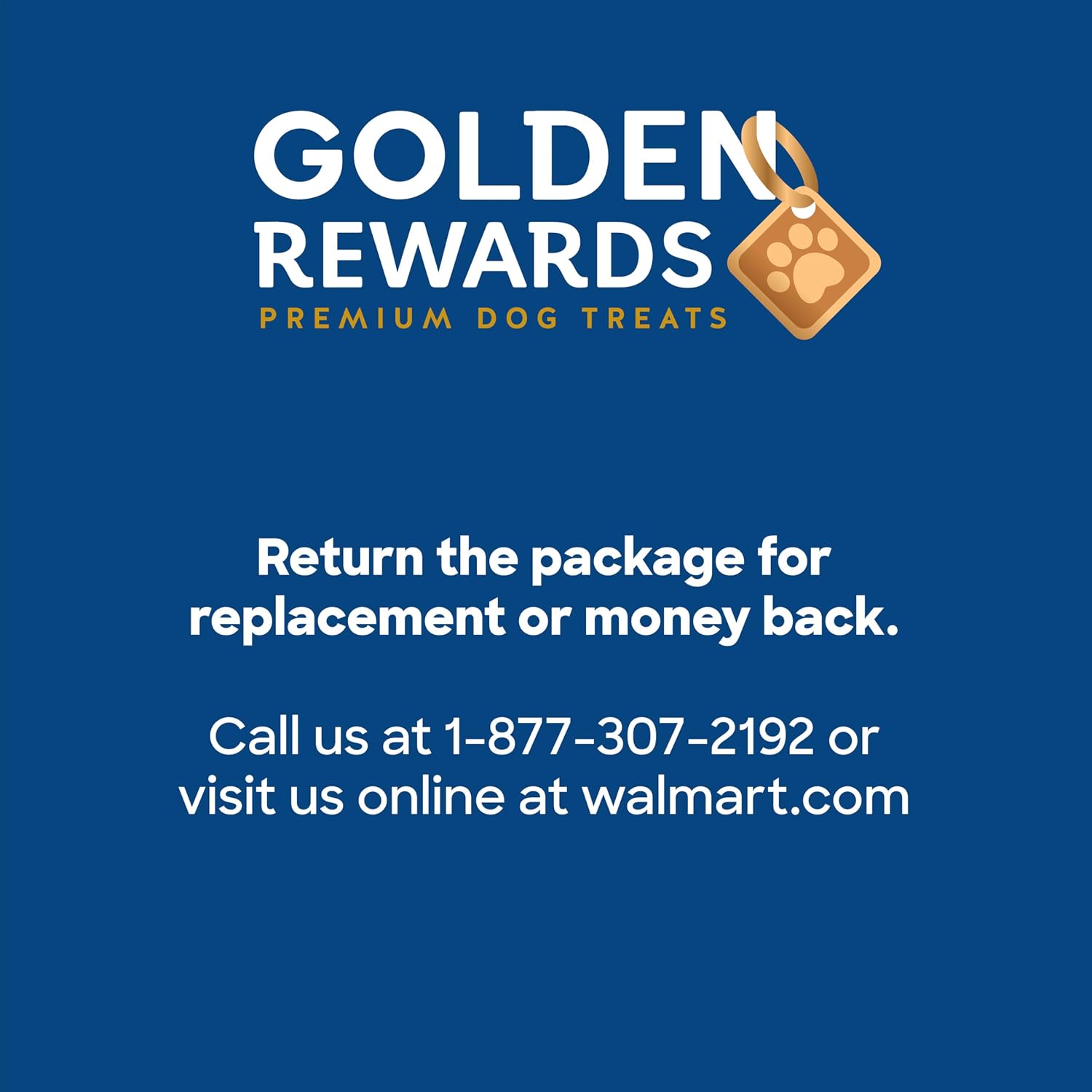 Generic .Golden, Rewards Chicken Flavor Premium Dry Jerky Dog Treats, 32 oz. (Pack of 1)