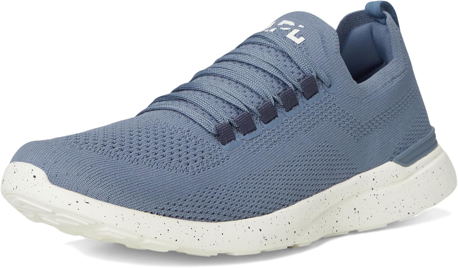 ✿未使用MiznoMONARCIDA NEO Ⅱ サッカースパイク26.5cm★ ✿未使用MiznoMONARCIDA NEO Ⅱ サッカースパイク26.5cm☆