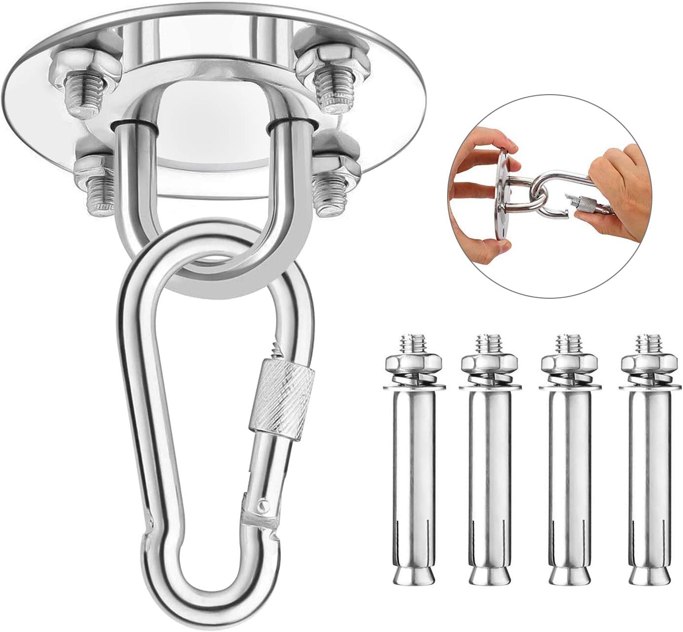 sedia a vela per adulti