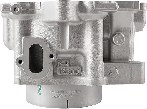 Miniatura 3 de Cylinder Works 20104 Cilindro