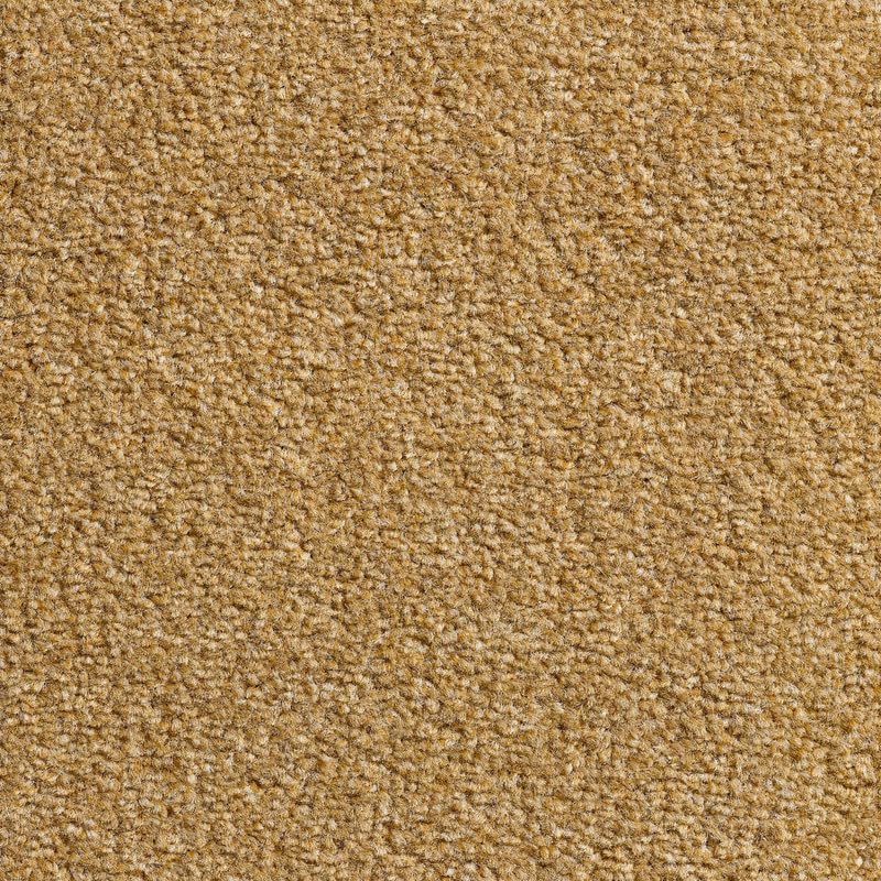 Tuda Carpets | Revolution 8.5mm Saxony Pile Carpet with Action Back, 10.5mm Total Height | Cottage (50) - 4m x 4.5m (13ft1" x 14ft9")