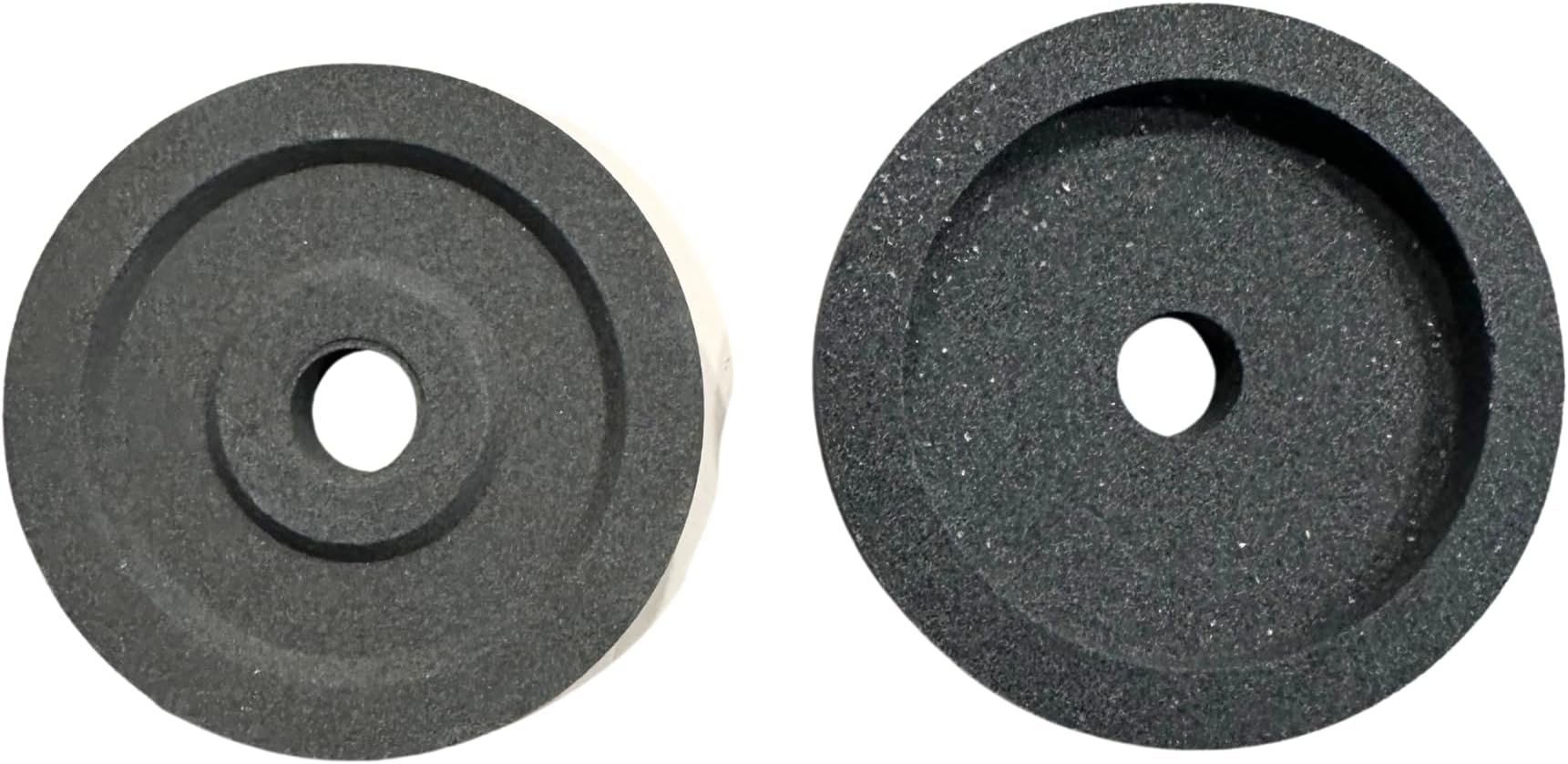 Hobart SLICER SHARPENING STONE SET 73851&13201