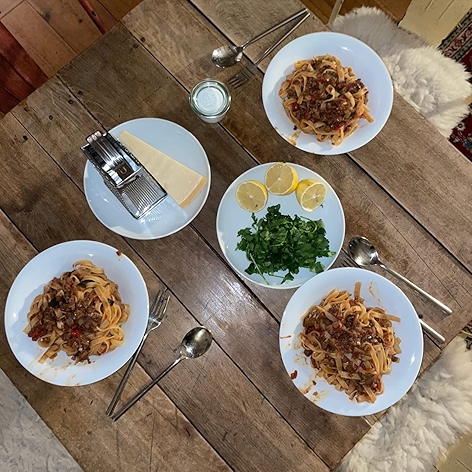 1, 2 Cent [Explicit]