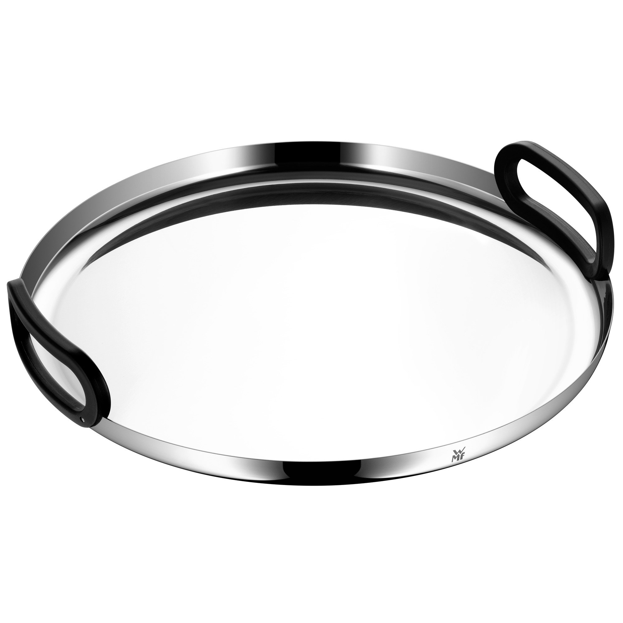 WMFCoffee Time Serving Tray