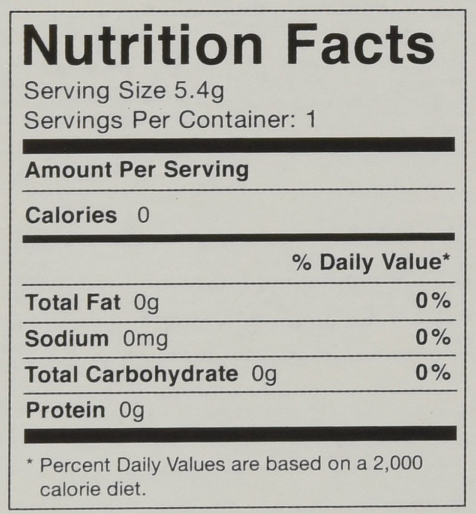 Cultures for Health Water Kefir Grains | DIY Fermented Probiotic Drink Powder for Stronger Gut Health | Heirloom Starter Makes Limitless Supply | Non-GMO Dairy Free Vegan Sparkling Water with Enzymes - Image 2