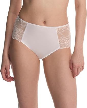 Natori Womens Statement Full Brief