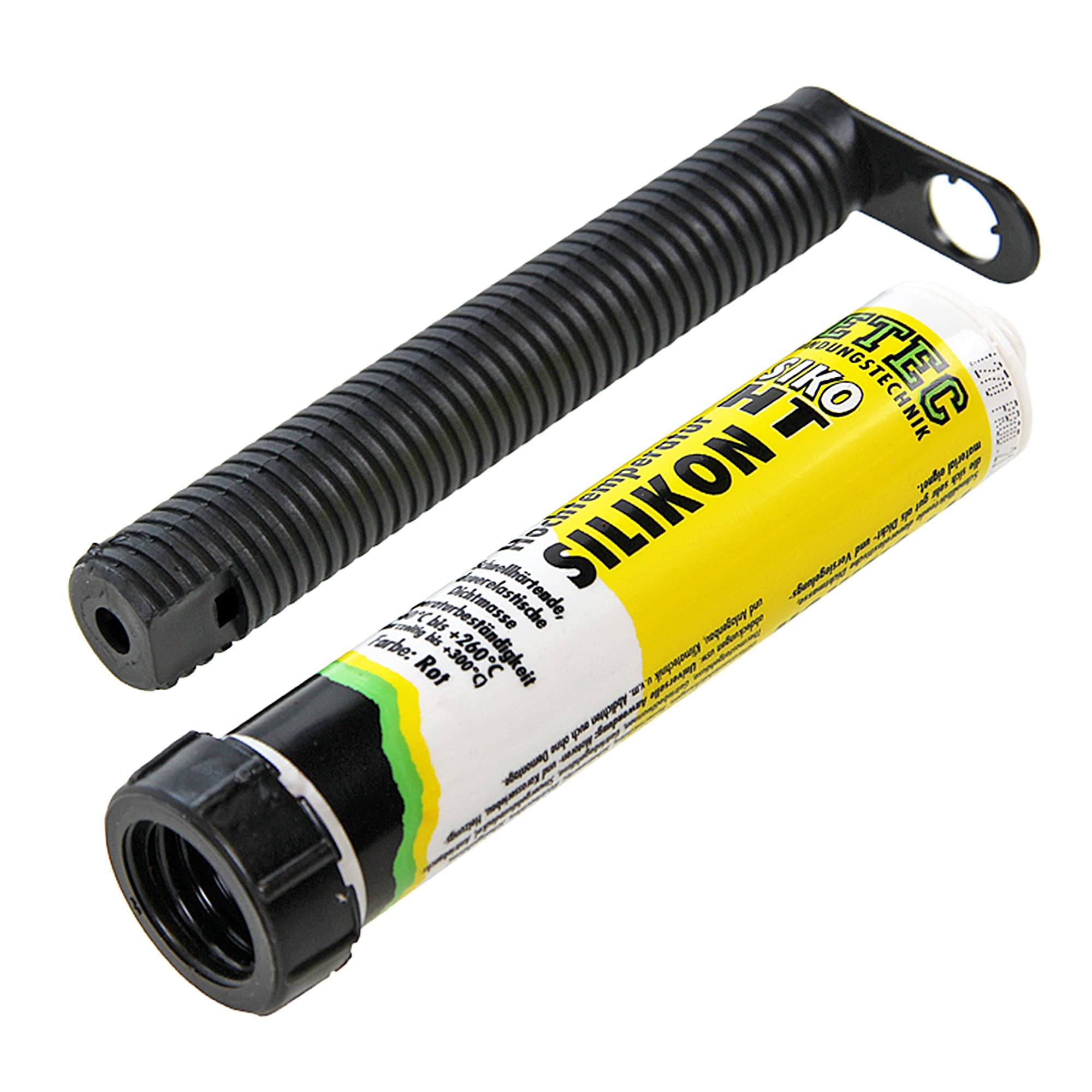 1x coppa dell'olio incl. tappo di scarico dell'olio, 1x filtro | Compatibile con: CITROËN BERLINGO Kasten/Großraumlimousine, BERLINGO MULTISPACE, C3 II, C3 PICASSO, C4 CACTUS