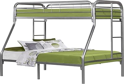 whatgeek sofa bunk bed