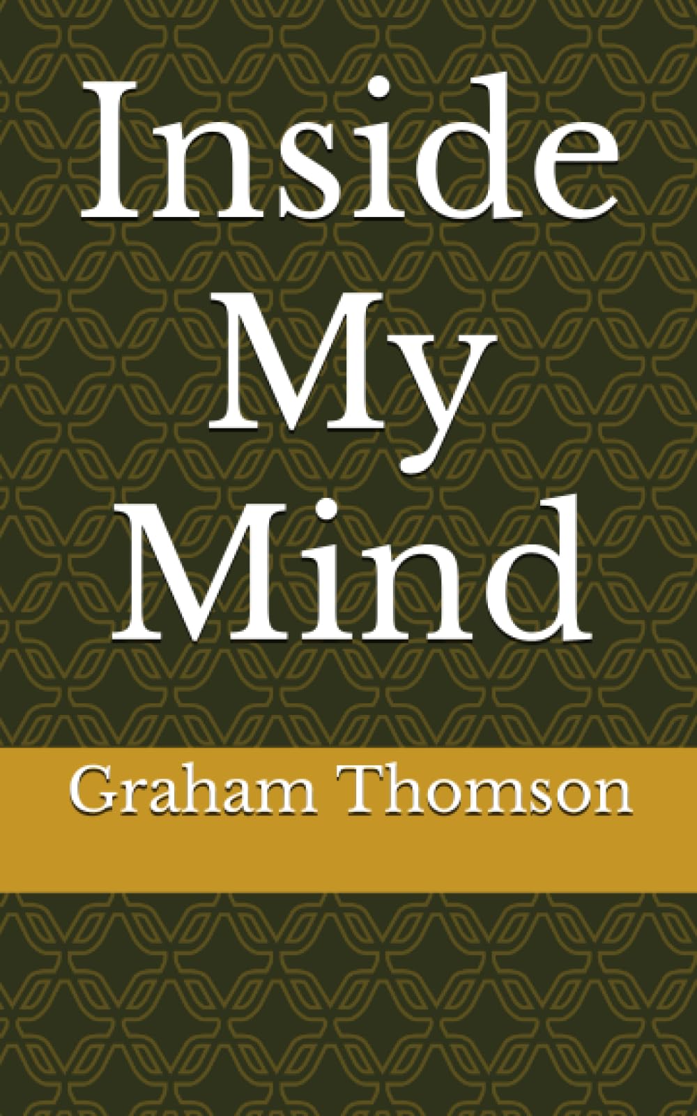 Inside My Mind