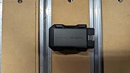 Review Image by Joe Joe