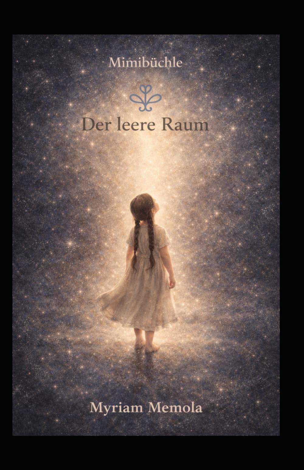 Der leere Raum