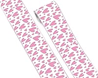 Vista 80 de FLFK Adhesivos de Azulejos de Borde de Pared Despegar y Pegar Papel Tapiz de Borde para Salpicadero de Cocina Baño Cuarto de Ducha, 4"x240