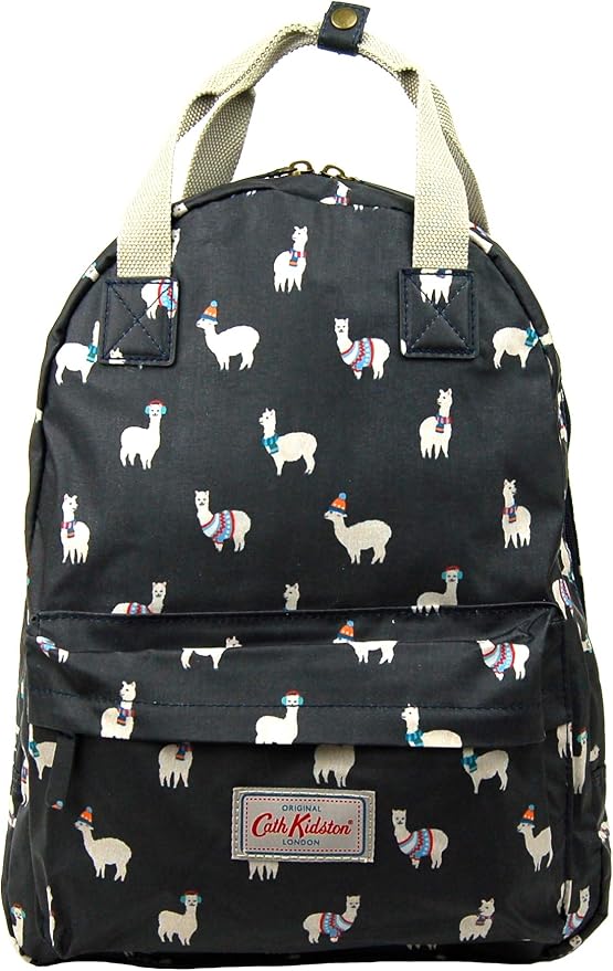 cath kidston alpaca range