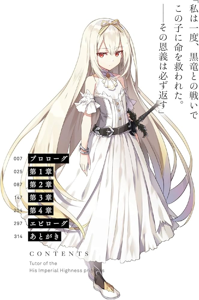 Amazon.co.jp: 公女殿下の家庭教師21 誓遂げし月鍵 (ファンタジア文庫