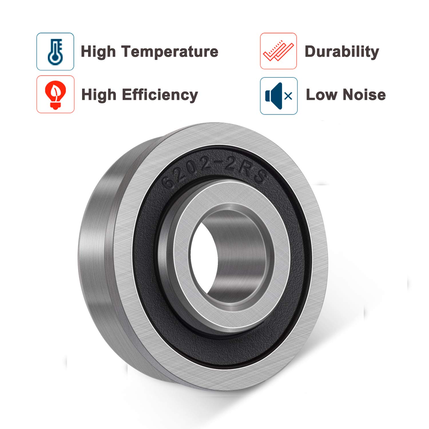 Cinghie Di Fissaggio Per Camper E Barche - 2 Pezzi Da 1.5m, Fibbia Acciaio Inox, Portata 250kg