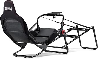 Next Level Racing Formula Lite Pro