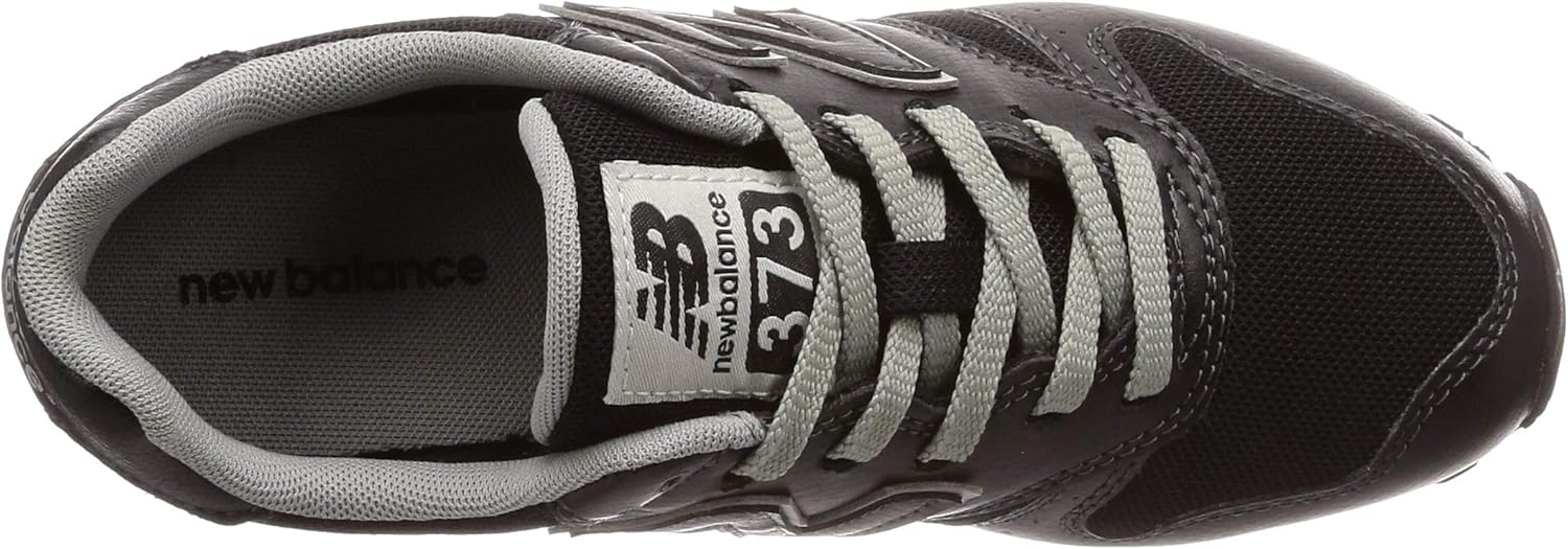 [ニューバランス] スニーカー ML373 メンズ レディース