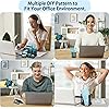 Product Photo 6