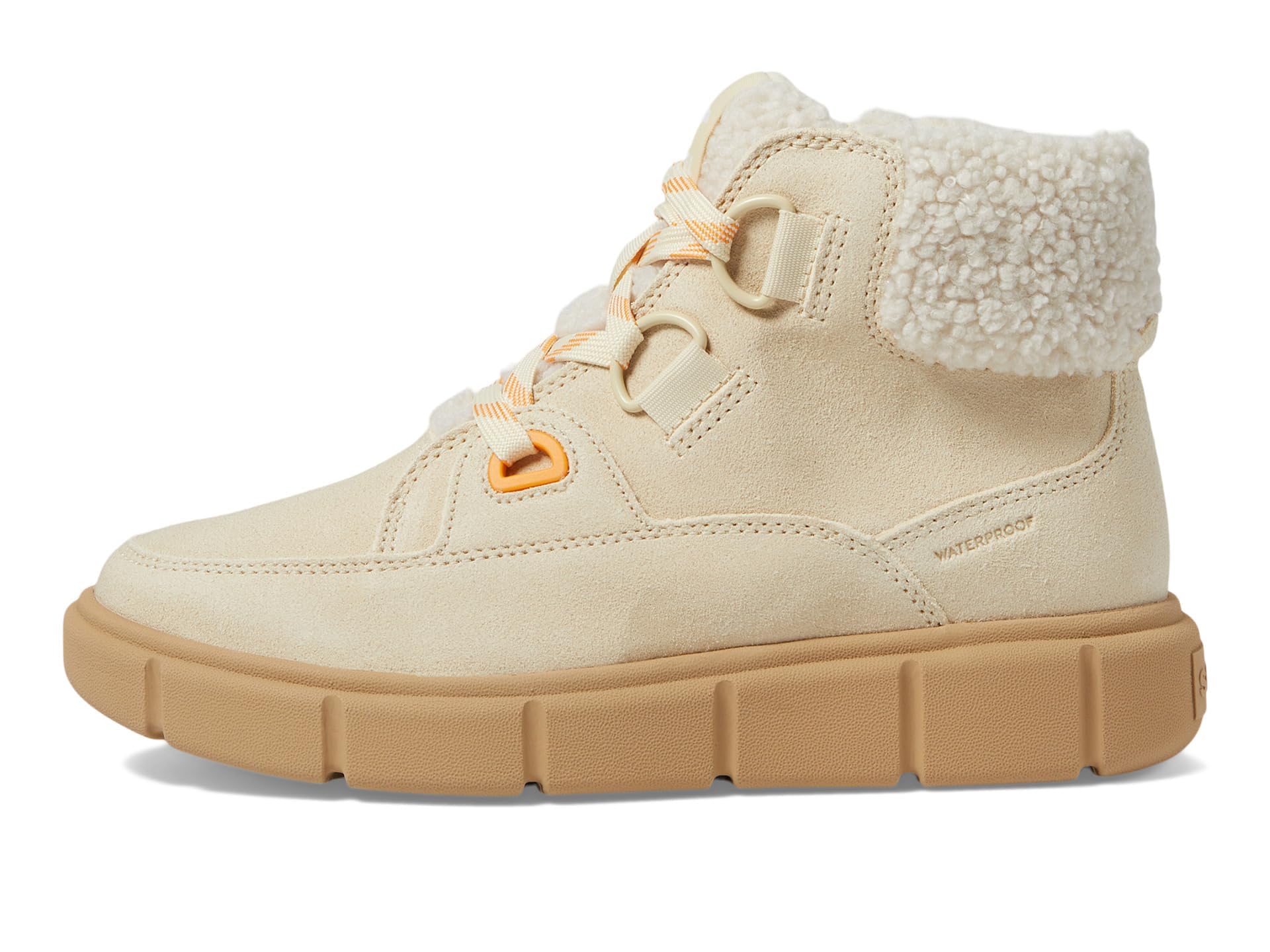 Sorel Kobiety Sorel Explorer™ III Nw Lace WpŚniegowce