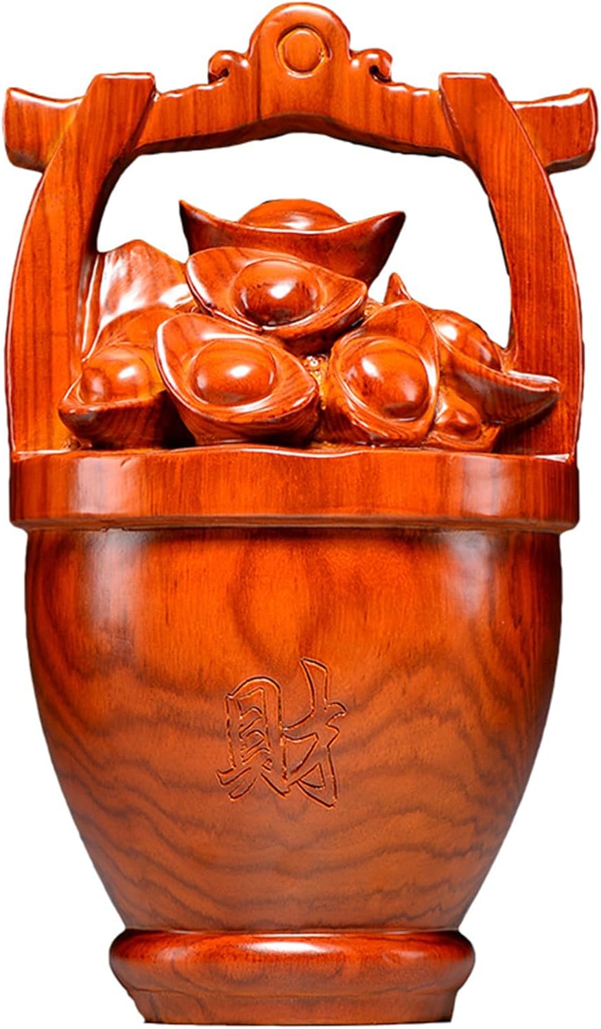 ヘンリー・ミラー 直筆サイン『Clown』リトグラフ 1973年 0723F