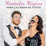 Ver la foto 6