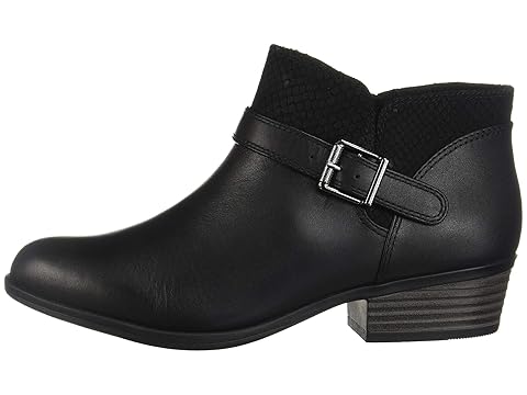 walmart cheetah booties