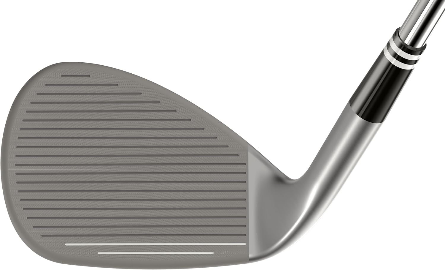 Cleveland Golf Women's Smart Sole Full-Face Wedge