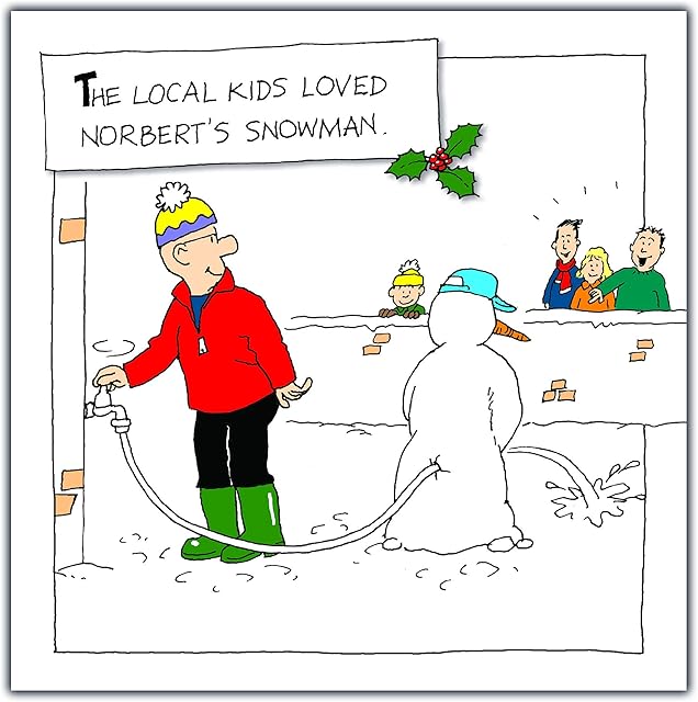 Funny Christmas Card, Christmas Card Generic, Funny Christmas Cards, Funny Christmas Card, Xmas Card, Generic Christmas Card, Christmas Card Funny, Rude Christmas Cards