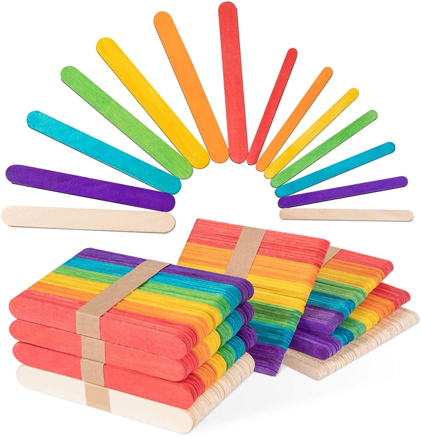 Firstly Air Dry Clay, Magic Clay Artist Studio Toy, No-Toxic Modeling Clay & Dough, Creative Art DIY Crafts, Gift for Kids (36) (B08BWRB26T) Amazon Price History, Amazon Price Tracker