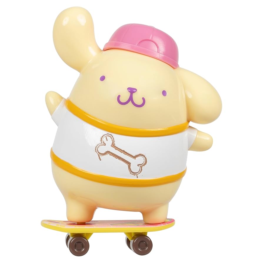 くろみ　※同梱割引 n-2406-254851_1.jpg