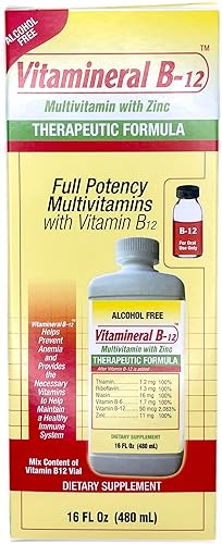 Memper, refuerzo energético, apoyo inmunológico, suplemento nutricional 16oz