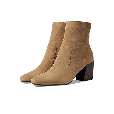 Blondo Sadie Waterproof Women