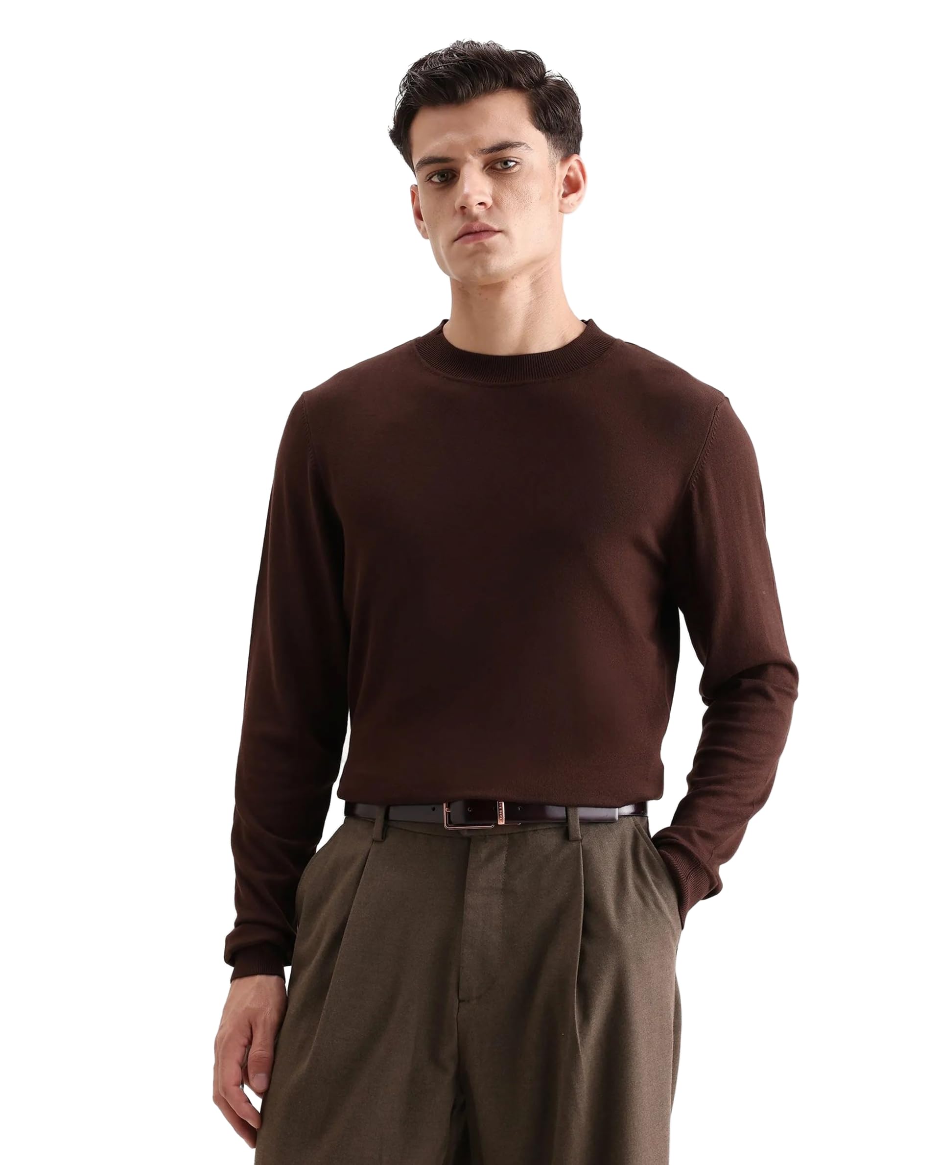 rare rabbit Men Sweater-picture-44