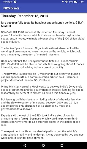 isro
