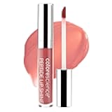 Peptide Lip Shine SPF 30