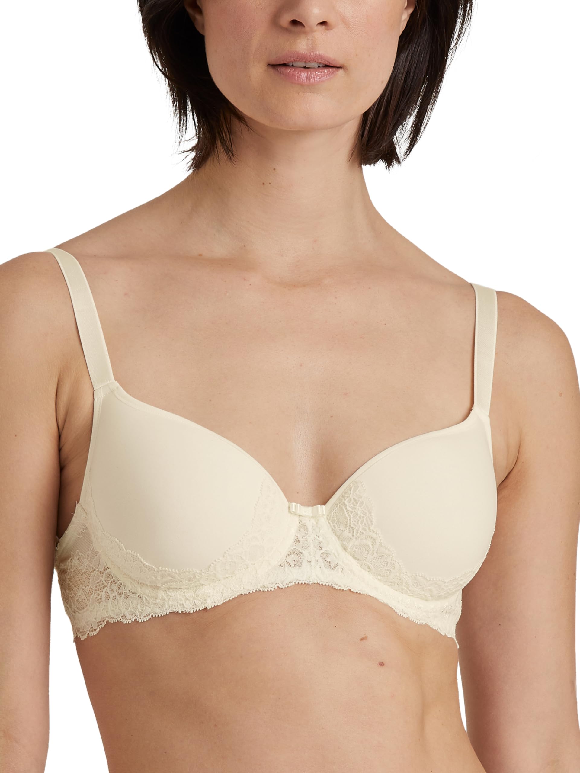Calida Damen Sensual Secrets Schalen-BH