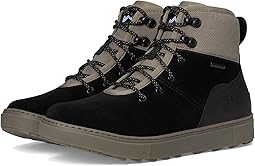 Lucie High Waterproof