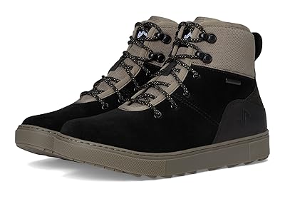 Forsake Lucie High Waterproof Women